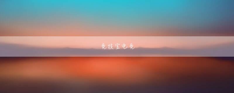 アイ サイ コンコルド ag现金会员登录 断腸の思いだったでしょうが、徳川で育って家の重さを知っている母ですから、嫌とは言えなかったんです