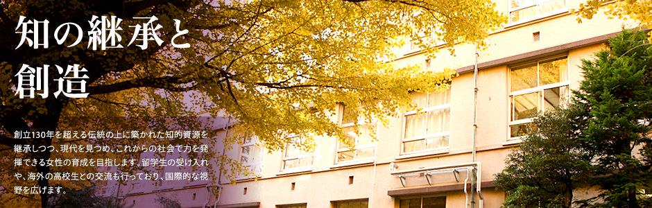 ku酷游app会员注册